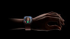 Como usar o Double Tap da Apple nos Galaxy Watch 6, 5 e 4
