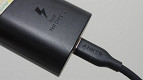 Cabos USB-C baratos podem danificar meu celular?