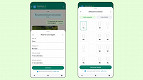 WhatsApp Flows: novo recurso vai melhorar a comunicação com empresas