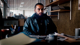 2 séries de suspense da Netflix para maratonar ainda hoje 