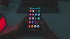 Como impedir que o Android encerre aplicativos em segundo plano Como impedir que o Android encerre aplicativos em segundo plano