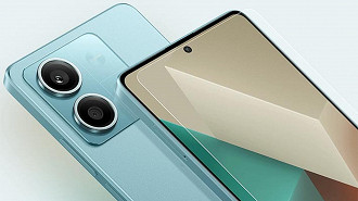 Celular Xiaomi 12S Ultra é bom? Veja preço e ficha técnica completa