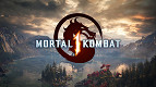 Mortal Kombat 1: Como desbloquear todos os lutadores