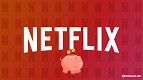 Netflix: Como alterar o plano e reduzir o preço Netflix: Como alterar o plano e reduzir o preço