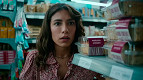 As 5 séries que você precisa assistir se não quer perder os lançamentos da Netflix