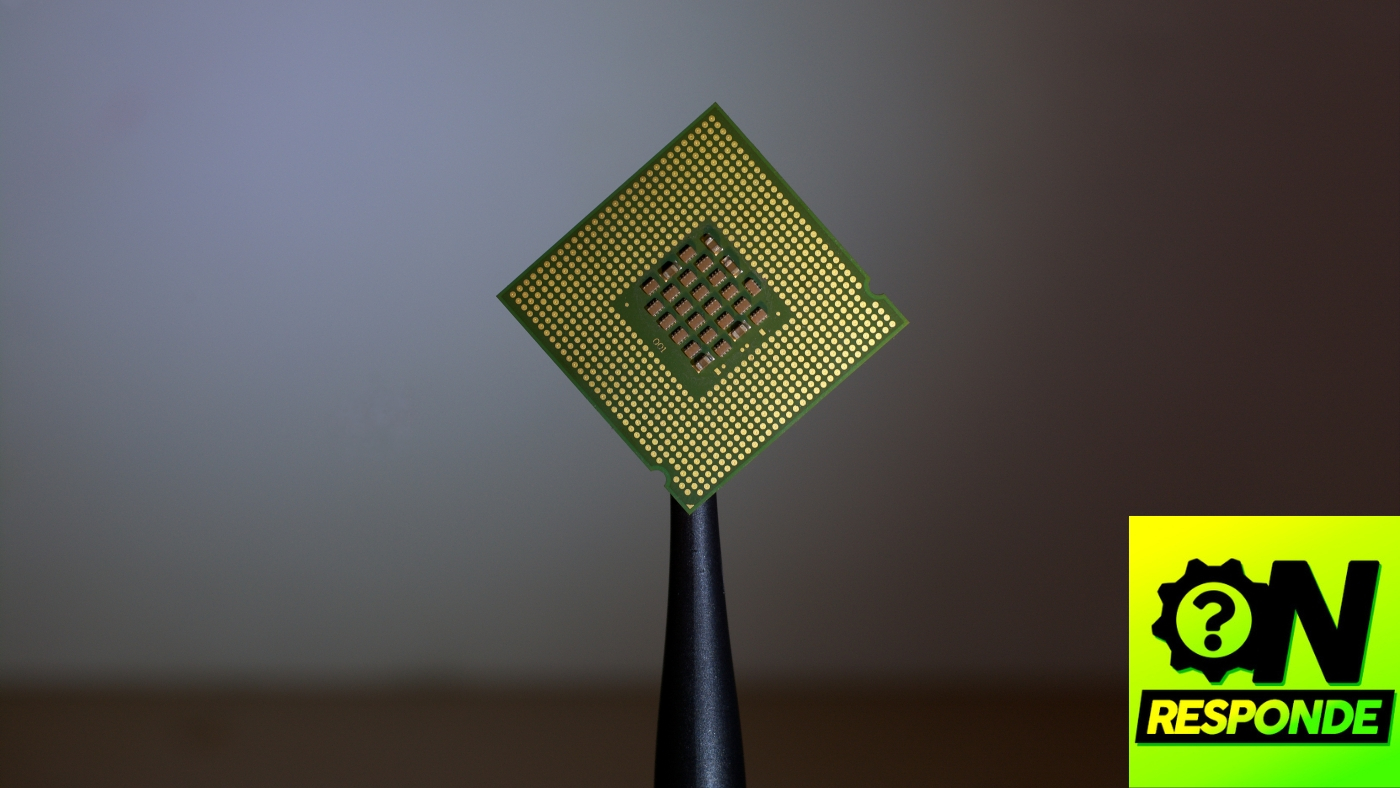 how-to-know-how-many-cores-your-processor-has-pc-and-cell-phone-archyde