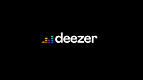 Deezer aumenta preço do plano Premium pela 2ª vez em menos de 1 ano Deezer aumenta preço do plano Premium pela 2ª vez em menos de 1 ano