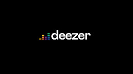 Deezer aumenta preço do plano Premium pela 2ª vez em menos de 1 ano Deezer aumenta preço do plano Premium pela 2ª vez em menos de 1 ano