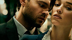Esse filme chega em outubro na Netflix e vai te surpreender; veja data e trailer