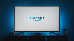 Amazon Prime Video vai exibir propagandas se você não pagar uma taxa extra Amazon Prime Video vai exibir propagandas se você não pagar uma taxa extra