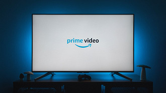 Assinantes do Amazon Prime serão obrigados a pagar uma taxa extra para não ver anúncios (propagandas) no Prime Video. Fonte: Unsplash (Foto por Thibault Penin)