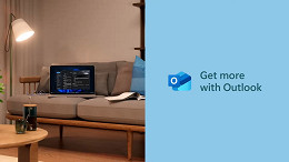 Novo app do Outlook para Windows agora está disponível na versão final Novo app do Outlook para Windows agora está disponível na versão final