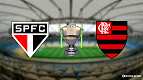 Prime Video vai transmitir a Grande Final da Copa do Brasil 2023 Prime Video vai transmitir a Grande Final da Copa do Brasil 2023