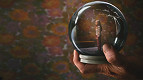 As 10 séries mais assistidas da semana (23/09/2023) As 10 séries mais assistidas da semana (23/09/2023)