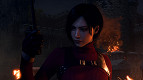Resident Evil 4: Separate Ways consagra Ada Wong e aprimora o jogo [Review]