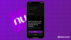 Caiu aí? Nubank sofre instabilidade e PIX fica indisponível nesta segunda