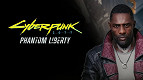 Cyberpunk 2077: Como ativar o Ray Tracing - GuíasTeam