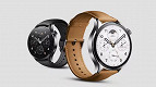 Especificações completas do Xiaomi Watch 2 Pro vazaram Especificações completas do Xiaomi Watch 2 Pro vazaram