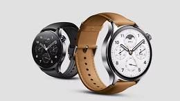 Especificações completas do Xiaomi Watch 2 Pro vazaram Especificações completas do Xiaomi Watch 2 Pro vazaram