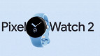 Pixel Watch 2: confira o trailer de anúncio do novo relógio do Google
