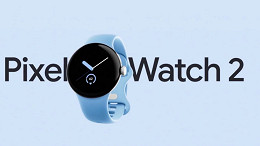 Pixel Watch 2: confira o trailer de anúncio do novo relógio do Google Pixel Watch 2: confira o trailer de anúncio do novo relógio do Google