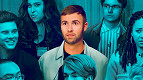 3 séries imperdíveis na Amazon Prime Video nessa semana 3 séries imperdíveis na Amazon Prime Video nessa semana