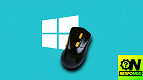 Como alterar a sensibilidade do mouse no Windows Como alterar a sensibilidade do mouse no Windows
