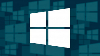 Motivo pelo qual a atualização 23H2 do Windows 11 não foi lançada. Fonte: Oficina da Net