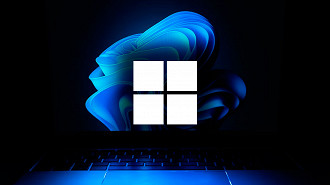 Microsoft lança a atualização Moment 4 do Windows 11 e traz diversos recursos novos. Fonte: Oficina da Net