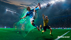 EA exclui FIFA de todas as lojas digitais! A franquia mais popular do mundo desaparece da noite para o dia! EA exclui FIFA de todas as lojas digitais! A franquia mais popular do mundo desaparece da noite para o dia!