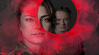 Filme argentino La Misma Sangre é uma obra-prima que deixa o cinema brasileiro no chinelo! Filme argentino La Misma Sangre é uma obra-prima que deixa o cinema brasileiro no chinelo!