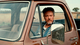 Monsanto vs. Agricultor: A Luta Épica por Justiça!