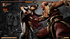 Mortal Kombat 1: Os melhores lutadores para iniciantes