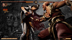 Mortal Kombat 1: Os melhores lutadores para iniciantes Mortal Kombat 1: Os melhores lutadores para iniciantes