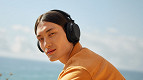 Sennheiser ACCENTUM Wireless, uma versão acessível do Momentum 4 Sennheiser ACCENTUM Wireless, uma versão acessível do Momentum 4