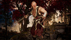 Os personagens mais apelões de Mortal Kombat 1 Os personagens mais apelões de Mortal Kombat 1