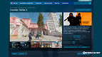 Counter-Strike 2 finalmente chega ao Steam, e é de graça! Counter-Strike 2 finalmente chega ao Steam, e é de graça!