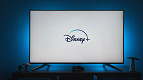 Disney+ inicia repressão ao compartilhamento de senhas no Canadá e taxa adicional pode ser cobrada Disney+ inicia repressão ao compartilhamento de senhas no Canadá e taxa adicional pode ser cobrada