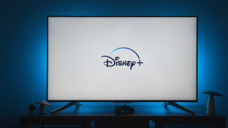 Disney Plus; Foto: Thibault Penin na Unsplash