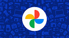 Como criar imagens cinematográficas no Google Fotos Como criar imagens cinematográficas no Google Fotos