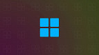 Windows 12 terá uma versão web, semelhante ao Chrome OS Windows 12 terá uma versão web, semelhante ao Chrome OS