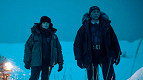 True Detective: Nova temporada promete mistério e terror no Alasca; Data de estreia e o que esperar True Detective: Nova temporada promete mistério e terror no Alasca; Data de estreia e o que esperar