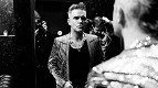 Robbie Williams: A Explosiva e Chocante História de 30 Anos de Carreira, Disponível na Netflix em Novembro de 2023! Robbie Williams: A Explosiva e Chocante História de 30 Anos de Carreira, Disponível na Netflix em Novembro de 2023!