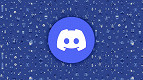 Discord enfrenta instabilidade e não permite usuários completarem login Discord enfrenta instabilidade e não permite usuários completarem login