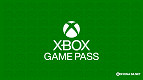 Novembro chega com jogos incríveis no Xbox Game Pass! Veja a lista