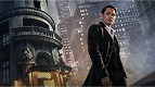 As 10 séries mais assistidas da semana (30/09/2023) As 10 séries mais assistidas da semana (30/09/2023)