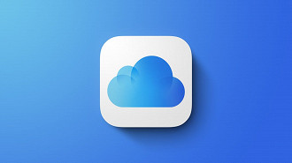 Apple lança novas funcionalidades e recursos para o site iCloud acessado através de navegadores para desktop. Fonte: MacRumors