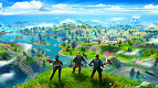 Epic Games vai aumentar o preço dos V-bucks de Fortnite Epic Games vai aumentar o preço dos V-bucks de Fortnite