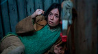 3 filmes imperdíveis da Netflix nessa semana