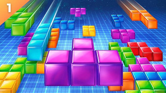 Tetris